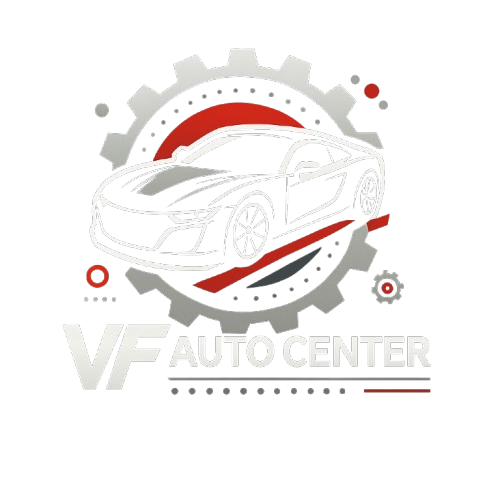 VF Auto Center